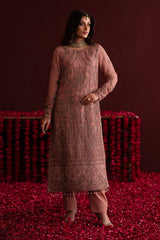 Nooresha By Emaan Adeel (SHAHEENA)