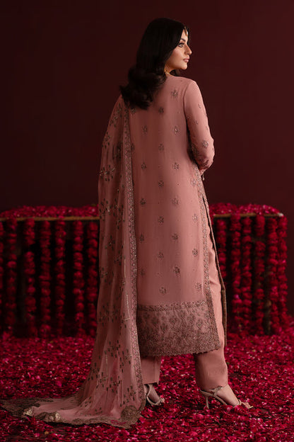 Nooresha By Emaan Adeel (SHAHEENA)