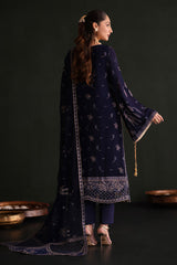 Nooresha By Emaan Adeel (ZARIFA)