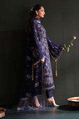 Nooresha By Emaan Adeel (ZARIFA)
