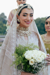 Silsila by Saad Sheikh (Mira)