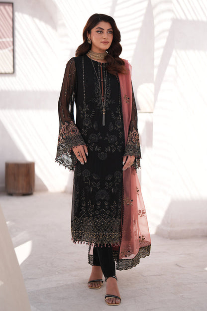 Kuch Khas By Flossie Vol-15 (K-1506 Amelia)