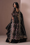 Qara By Zarposh Jahanara VOL-II