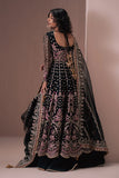Qara By Zarposh Jahanara VOL-II