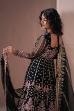 Qara By Zarposh Jahanara VOL-II