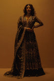 Qara By Zarposh Jahanara VOL-II