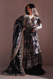 Qara By Zarposh Jahanara VOL-II