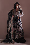 Qara By Zarposh Jahanara VOL-II