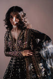 Qara By Zarposh Jahanara VOL-II