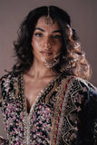 Qara By Zarposh Jahanara VOL-II