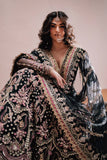 Qara By Zarposh Jahanara VOL-II