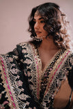 Qara By Zarposh Jahanara VOL-II