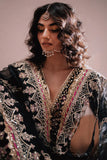 Qara By Zarposh Jahanara VOL-II