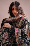 Qara By Zarposh Jahanara VOL-II