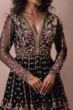 Qara By Zarposh Jahanara VOL-II