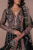 Qara By Zarposh Jahanara VOL-II