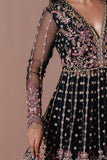 Qara By Zarposh Jahanara VOL-II