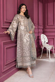 M/Basics Printed Collection`25 D-1A