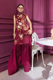 M/Basics Printed Collection`25 D-2B