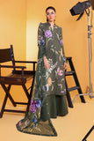 M/Basics Printed Collection`25 D-3B