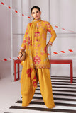M/Basics Printed Collection`25 D-4B