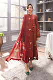 M/Basics Printed Collection`25 D-5A