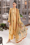 M/Basics Printed Collection`25 D-5B