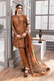 M/Basics Printed Collection`25 D-6B