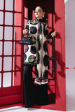 M/Basics Printed Collection`25 D-7B