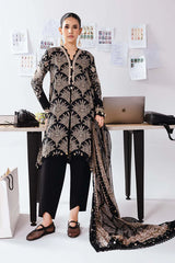 M/Basics Printed Collection`25 D-8A