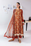 M/Basics Printed Collection`25 D-8B