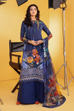 M/Basics Printed Collection`25 D-9B