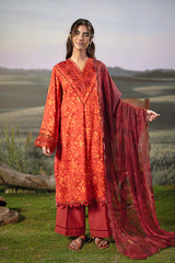 M/Basics Prints  by Maria.b D-10B
