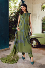 M Prints by Maria.B '25 MPT-2701-A