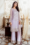 Majestic by Imrozia Embroidered Chiffon_Ibtada E Musarat_601