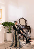Maryam Hussain Marwa Luxury Formals'25 D-05 SITARA