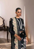 Maryam Hussain Marwa Luxury Formals'25 D-05 SITARA