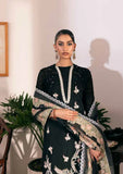 Maryam Hussain Marwa Luxury Formals'25 D-05 SITARA