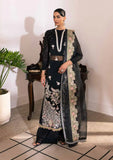 Maryam Hussain Marwa Luxury Formals'25 D-05 SITARA