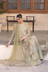 Marwa by Maryam Hussain Muskan MLF24-01
