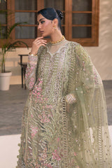 Marwa by Maryam Hussain Muskan MLF24-01
