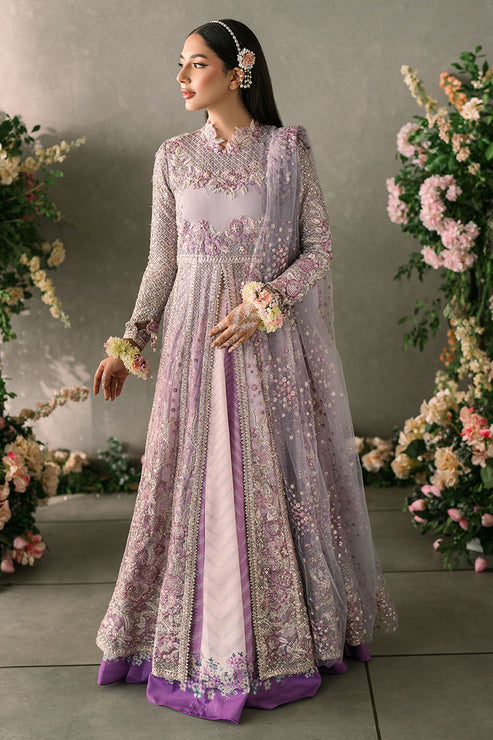 Mastani Evening by Mushq Alyana