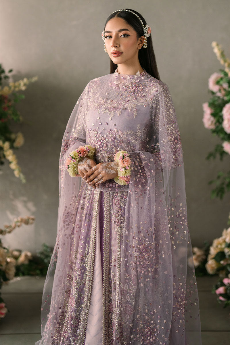 Mastani Evening by Mushq Alyana