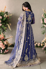 Mastani Evening by Mushq (Sehar)
