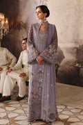 Mehak by Flossie FE-805A