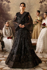Mehak by Flossie FE-806B