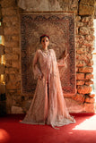 Mehermaah Wedding Formals by Florent NARGIS