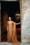 Mehermaah Wedding Formals by Florent ZARPOSH