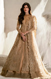 Maryum N Maria MW23-531-Midge Mehr O Maah Collection