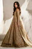 Maryum N Maria MW23-531-Midge Mehr O Maah Collection